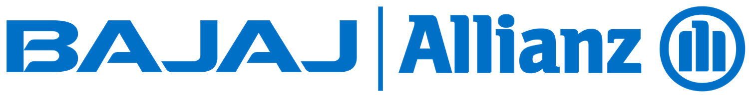 Bajaj Allianz