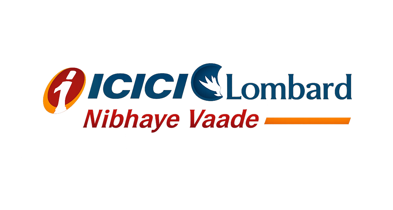 ICICI Lombard