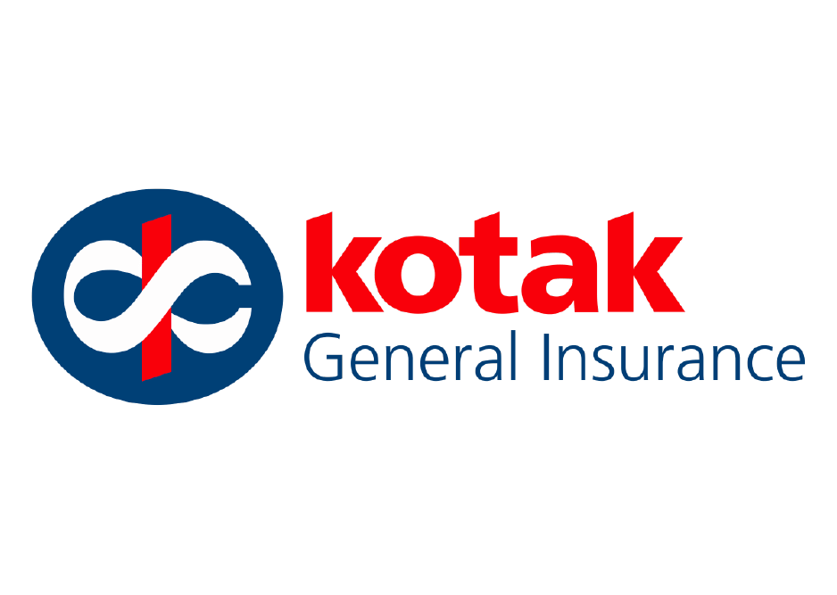 Kotak General Insurance