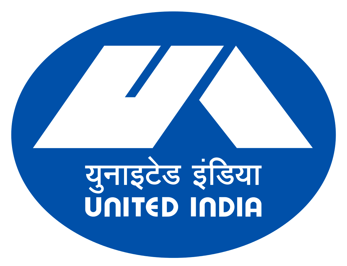 United India Insurance